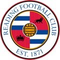 Escudo del Reading U23