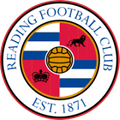 Reading U23
