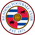 Reading U23