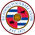 Reading U23
