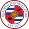 Reading U23