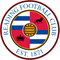Reading U23