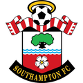 Southampton Sub 23