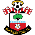Southampton U23