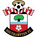 Southampton Sub 23