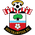 Southampton U23