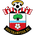 Southampton U23
