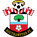 Southampton Sub 23