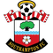 Southampton U23