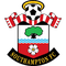 Southampton U23