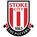 Stoke City Sub 23