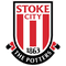 Stoke City U23