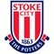 Stoke City Sub 23