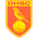 DHSC