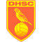 DHSC
