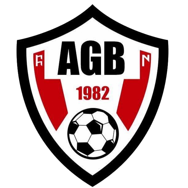 AGB