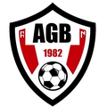 AGB
