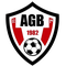 AGB