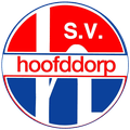 Escudo Hoofddorp