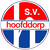 Hoofddorp