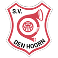 Den Hoorn