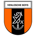 Escudo Venlosche Boys