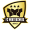 Winterswijk