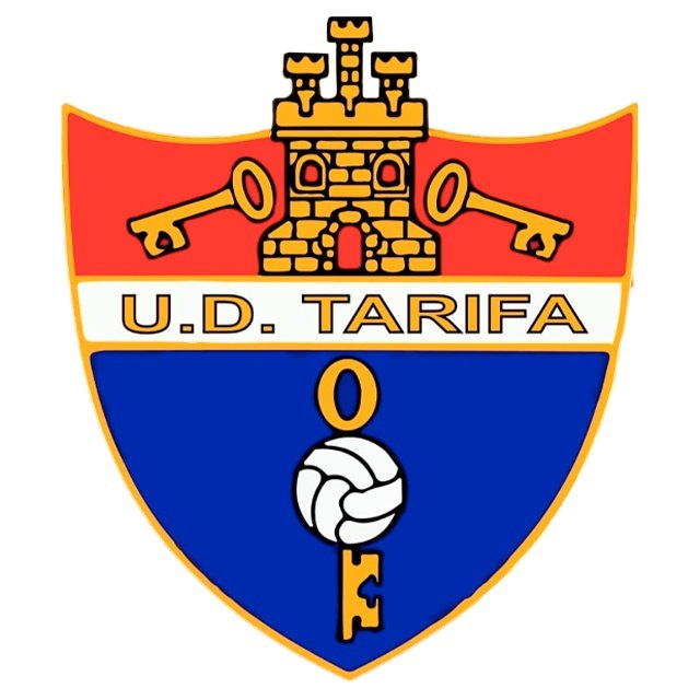 UD Tarifa B