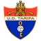 UD Tarifa B