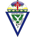 CD Hoya del Campo