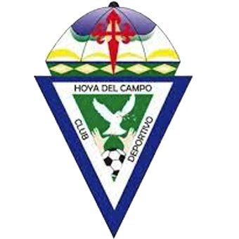 CD Hoya del Campo