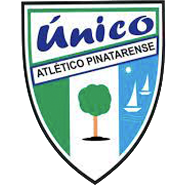 Atletico Pinatarense