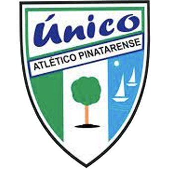 Atletico Pinatarense