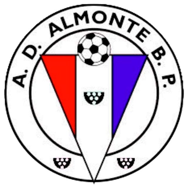 Ad Almonte Balompié