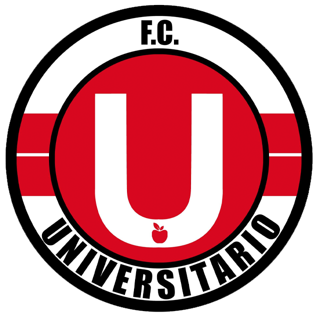 Universitario de Vinto