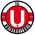 Universitario