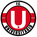 Universitario de Vinto