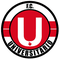 Universitario de Vinto