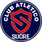 Escudo Atlético Sucre