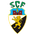 Farense