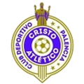 Palencia Cristo Atlético B