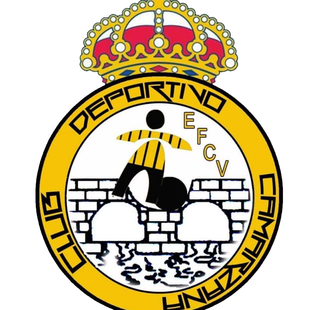Camarzana Y Los Valles