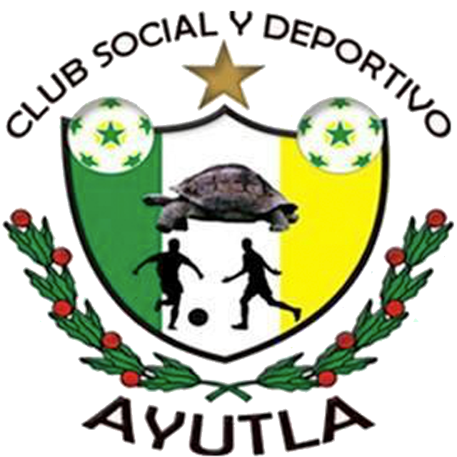 Dep. Ayutla