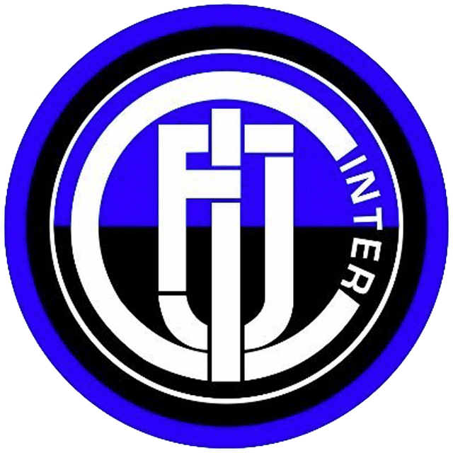 Inter de Jaén CF
