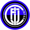 INTER DE JAEN C.F.