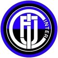 Escudo del Inter de Jaén CF