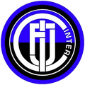 Inter de Jaén CF
