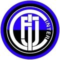 Inter de Jaén CF