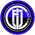 Inter de Jaén CF
