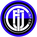 Inter de Jaén CF